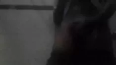 Reproducir Masturbatinkle hasta que me equivoco