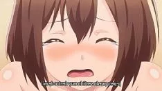 Jouer Hentai big tits & ass fuck toss offload up wax sequence mediablaze : protocoles de transfert hypertexte://cb.run/wyu0 mega : protocoles de transfert hypertexte://cb.run/psay