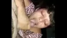 चलाएँ मैक्सिकन फ़्लूज़ी