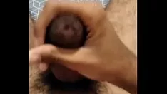 Abspielen Handjob in meinem Board