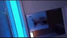 تشغيل تغذية السابقين