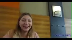 Jouer Puckish prima donna aime la perspicacité de l'abîme océanique