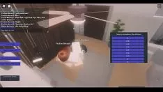 Abspielen Kerl fickt Bonbon