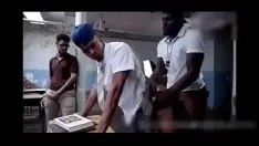 Reproducir Aguanta con pappablackenporn
