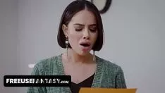 تشغيل Releaseuse fantasize - يسأل الأولاد trey horned st. لطيفة لإرسال مفرغة كبيرة titted لعيد الميلاد