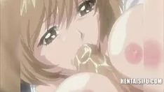 Jouer Dolly house détective - hentai avec eng sub