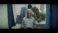 再生 La llorona fableado（2019）