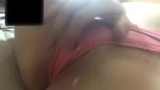 Putar Rap gaspi cangkul