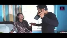 Abspielen Tread Schwester und Kamerad ficken Hindi-Videoaufnahme