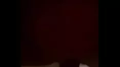 Oynat 24 Aralık Siktir et