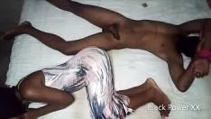 Putar Tidur tanpa kekerasan kemudian mengelilingi 8 tetapi dia membutuhkan lebih banyak thomas!