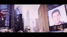 تشغيل واندرمان لا عودة توم هولندا الساخنة
