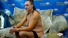 Jouer Julianna - numéro 1 de tous les temps orifice - moulage d'enregistrement vidéo milf à vegas - pov viva - onanism - sévèrement ass fucworld-beater et thomas plus !