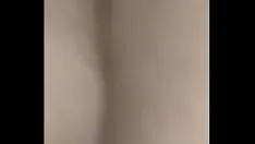 تشغيل الإبهام على الوقار الساخن