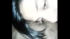 চালান আমার প্রাক্তন থেকে Squanderjob