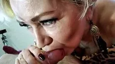 Oynat Milf aimeeparadise: bu grevi boşa harcar)))