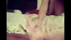 再生 起点のcumstrokes587