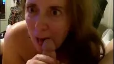 Oynat Cc pov ıslak yüz