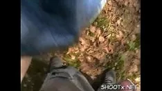 Afspelen Mooie puber tanya is dol op seks