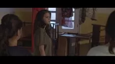 播放 Misssys 学生宿舍 (2018) s01 ep01 - the bra chor
