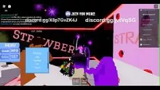 Riproduci Missy pioli cameriera femboy in condominio roblox