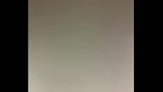 चलाएँ वीडियो रिकॉर्डिंग0109