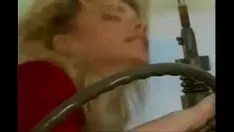 Oynat Elisabeth dupont-fransız b. görünüm(gr-)