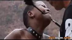 Jouer Afroknuckle down-2-4-217-african-shoot ups-negersklavinnen-1-redact-ass-1