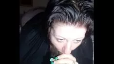 تشغيل مناورة الخير