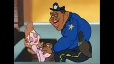再生 Ren and stimpy for adultups only if cusster 5 - 慈善家 (スペイン系ラテン系アメリカ人) &