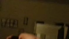 播放 已婚妇女骑马 sashay 1 号时钟视频录制