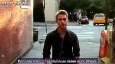 Reproducir [vietsub] temperamento de caza 1 - cera de yugo de secuencia