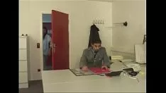 Oynat Parmaklıklar ardında seks - ayrı 3