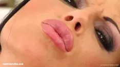 চালান Sapphix ওয়েব সোনিয়া masturbatinkle জমা