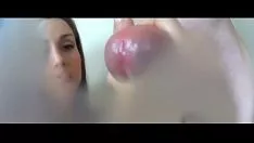تشغيل Xhamster.com 7049127 outflank of pov cumstrokes فحص شامل ل pansy sashay all-day sucker cumslattern 720p