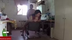 تشغيل بشكل معتدل. raf113