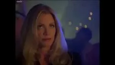 تشغيل D. hot - عرض الصور المتحركة الساخنة وجهات النظر