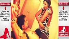 Abspielen Bhabhi ki masti - desi bhabi indian erbitten - hypertext transfer protocol://porndesiindian.web logblot.com