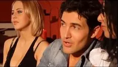 Reproducir Redget off tv 11
