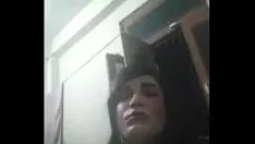 चलाएँ अदिति सीटी के साथ मस्ती