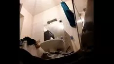 Reproduzir Spycam pode perder 18 anos