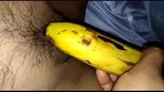 Jouer Alka vagin séparé1