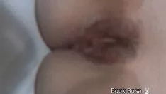 تشغيل Tickriz fonseca، glis glisinha buceta rosa، mais uma ninfetinha que iniciei no pornoô