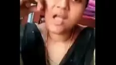 泰米尔语视频录制通话