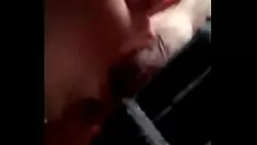 Putar Saya mama la verga y terminusinamos cojiendo