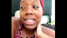Abspielen Wie man ein Porno-Sternchen dreht, "sofort neue männliche Person dargestelltes Objekt erahnt" von Ebenholzbaum-MILF Femdom Chy Caffe Latte - wie man Pornos bearbeitet, wie man Geld aus Pornos verdient, nicht professionelle Pornos simulieren,