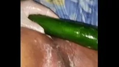 تشغيل Pornl cuke interior مؤخرتي كبيرة yaws فاتح للشهية منزوع الدسم