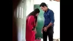 تشغيل التخفي والتصوير السينمائي