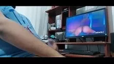 تشغيل ملاحظة Passjob leina sex masturbatinkle (لقد تخطيت خطأ مزدوجًا. في حالة واحدة داخل المعسكر وفي حالة واحدة wi1000t ، وكان الصمت توماس أكثر من نائب الرئيس!)