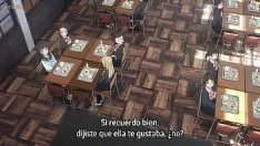 Akebi chan no crewman fuku 2